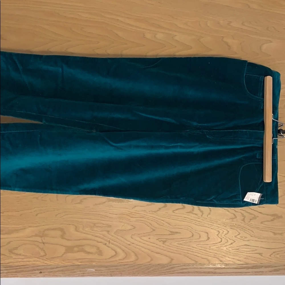 Pants - Picture 3 of 6